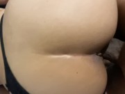 Dando gostoso pro meu namorado 15/16