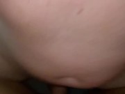 Cheating Slutwife Admits She Has Been Getting Other Cock Behind Cuck Hubby’s Back 10/16