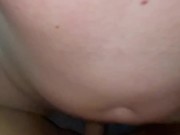 Cheating Slutwife Admits She Has Been Getting Other Cock Behind Cuck Hubby’s Back 11/16