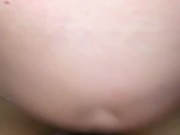 Cheating Slutwife Admits She Has Been Getting Other Cock Behind Cuck Hubby’s Back 14/16