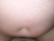 Cheating Slutwife Admits She Has Been Getting Other Cock Behind Cuck Hubby’s Back 15/16