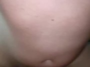 Cheating Slutwife Admits She Has Been Getting Other Cock Behind Cuck Hubby’s Back 6/16
