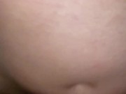 Cheating Slutwife Admits She Has Been Getting Other Cock Behind Cuck Hubby’s Back 9/16