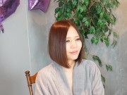 おっぱいの間にあんなものやこんなものがサンド！ 1/16