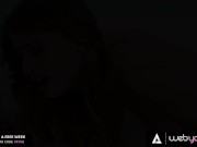 College Girls Fuck After An Incident 6/16