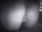 Rare Romantic Silent Movie Footage  14/16