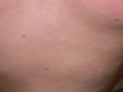 Dirty Talking Slut Tells Hubby She Wants To Eat Pussy 11/16