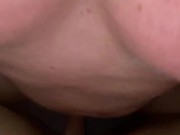 Dirty Talking Slut Tells Hubby She Wants To Eat Pussy 13/16