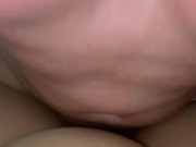 Dirty Talking Slut Tells Hubby She Wants To Eat Pussy 15/16