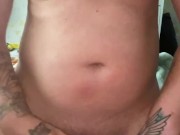 Dirty Talking Slut Tells Hubby She Wants To Eat Pussy 9/16