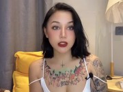 【喷泉主义】男性健康：阴茎不够敏感，如何恢复愉悦感！ - Screenshot 1 of 16 - Big Boobs