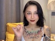 【喷泉主义】男性健康：阴茎不够敏感，如何恢复愉悦感！ - Screenshot 10 of 16 - Big Boobs
