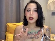 【喷泉主义】男性健康：阴茎不够敏感，如何恢复愉悦感！ - Screenshot 13 of 16 - Big Boobs