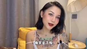 【喷泉主义】男性健康：阴茎不够敏感，如何恢复愉悦感！