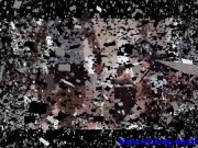 nuts kicking cbt 7/16