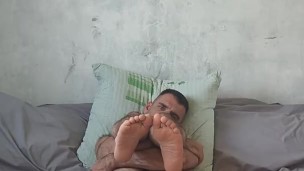 Simply, habitually, pleasantly