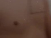 Stud jacking off on cam 10/16