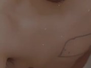 Stud jacking off on cam 12/16