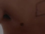 Stud jacking off on cam 15/16