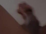 Stud jacking off on cam 6/16