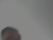 Stud jacking off on cam 9/16