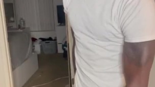 You like pretty boy dick?