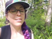 Hiking with Your Girlfriend 14/16