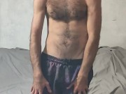 I do what I like 1/16