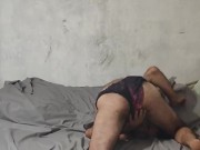 I do what I like 13/16