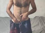 I do what I like 2/16