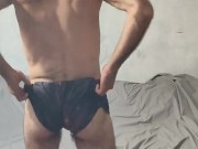 I do what I like 4/16