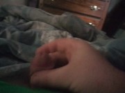 I'm thinking of you 10/16