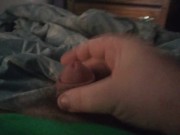 I'm thinking of you 11/16