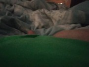 I'm thinking of you 12/16