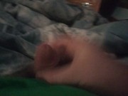 I'm thinking of you 13/16