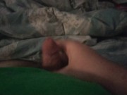 I'm thinking of you 2/16