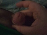 I'm thinking of you 3/16