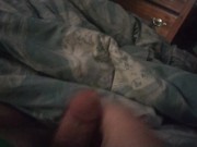 I'm thinking of you 4/16