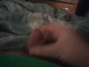 I'm thinking of you 6/16