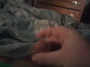 I'm thinking of you 9/16