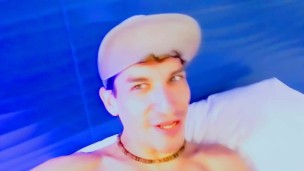 Ellos serán los nuevos rostros, ? Nuevo Reality