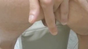 Seconda parte italianlillo teen si diverte con dildo , italiano , ragazzo , , voglia di sesso