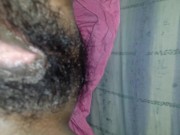 Cogiendo a mi vecina 1/16