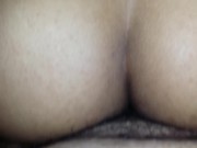 Cogiendo a mi vecina 11/16