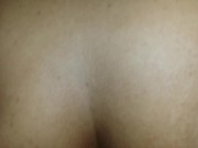 Cogiendo a mi vecina 14/16