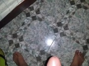 Cogiendo a mi vecina 15/16