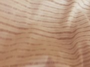 Woke Up His Stepsister By Sticking A Dick In Her Pussy And Then Planted A Dick In 1/16