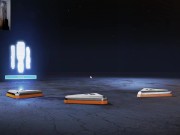 30 APEX PACKS y seguimos en busca de las reliquias