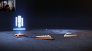 30 APEX PACKS y seguimos en busca de las reliquias