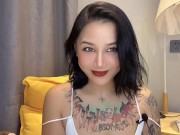 【喷泉主义】增硬小常识：免费提升性能力！自然提升阴茎硬度的办法！添加  获取更多信息！ - Screenshot 3 of 16 - Big Cock